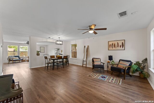 3445 Whisper Blf Property Photo 3