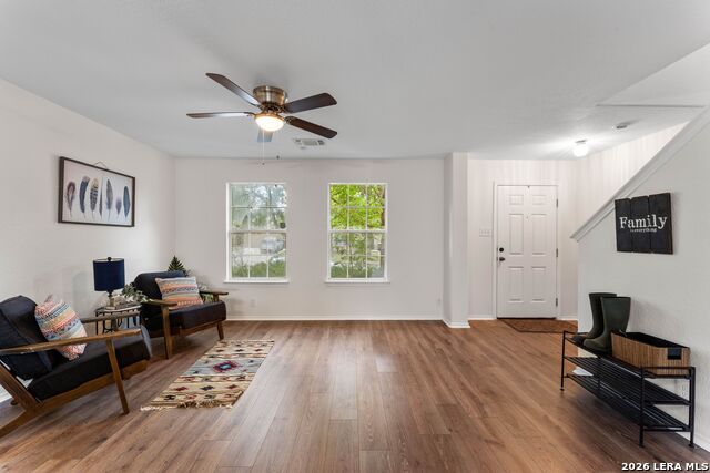 3445 Whisper Blf Property Photo 4