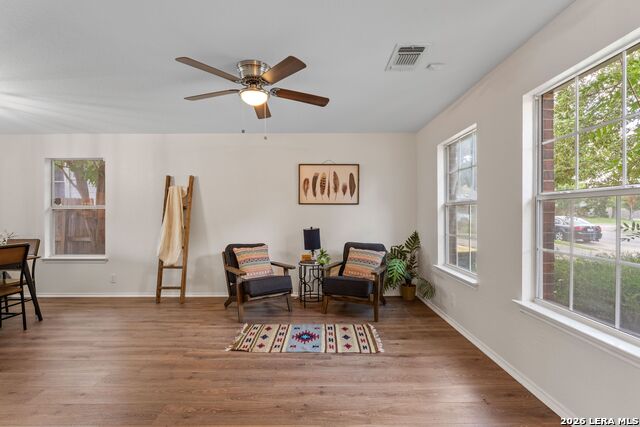 3445 Whisper Blf Property Photo 5