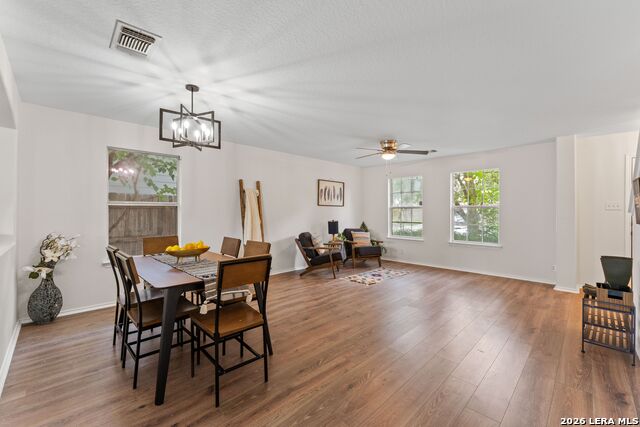 3445 Whisper Blf Property Photo 6