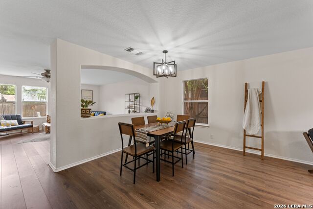 3445 Whisper Blf Property Photo 7