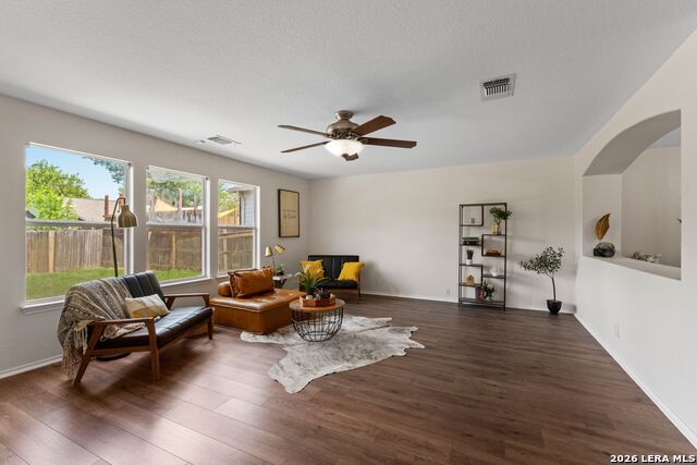 3445 Whisper Blf Property Photo 9