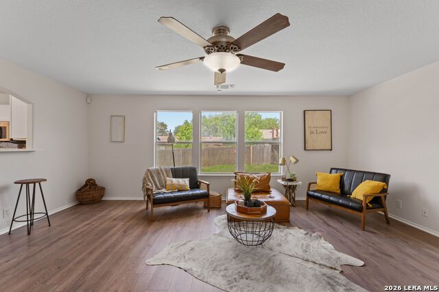 3445 Whisper Blf Property Photo 10