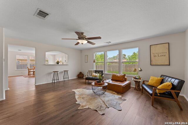 3445 Whisper Blf Property Photo 11