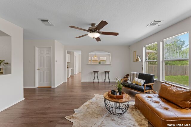 3445 Whisper Blf Property Photo 12
