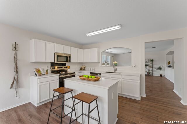 3445 Whisper Blf Property Photo 14