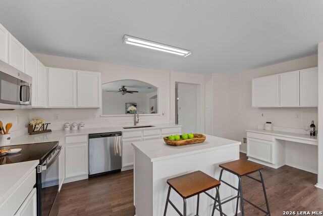 3445 Whisper Blf Property Photo 15