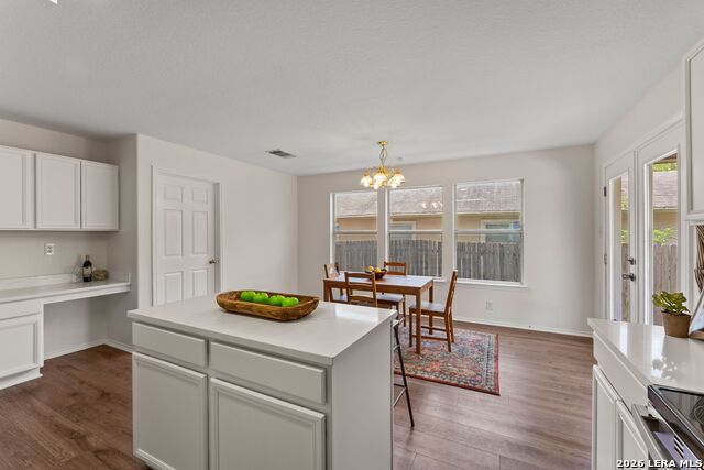 3445 Whisper Blf Property Photo 16