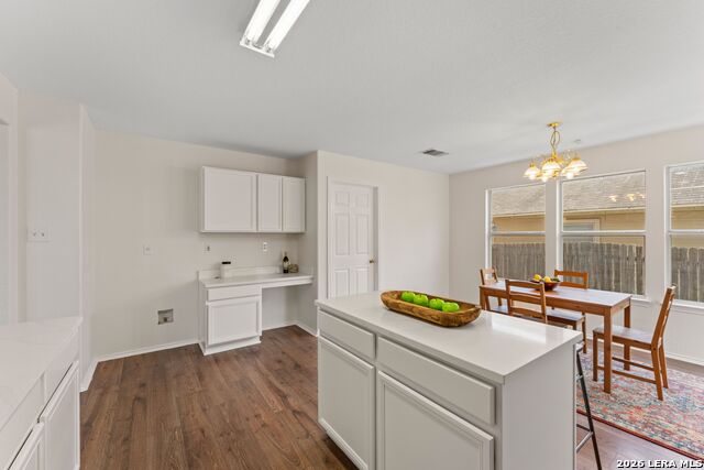 3445 Whisper Blf Property Photo 17