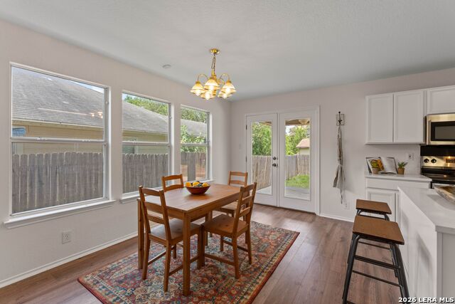 3445 Whisper Blf Property Photo 18