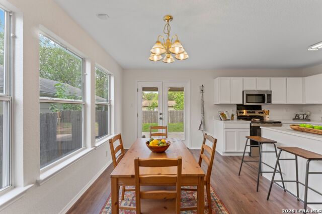 3445 Whisper Blf Property Photo 19