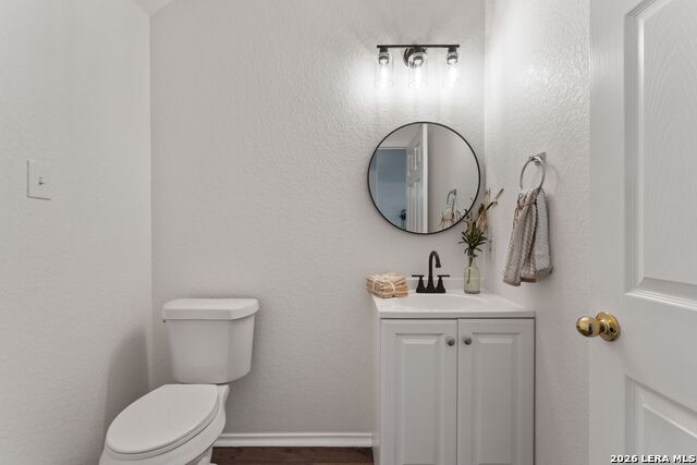 3445 Whisper Blf Property Photo 20