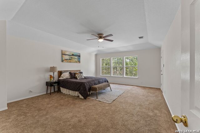 3445 Whisper Blf Property Photo 21
