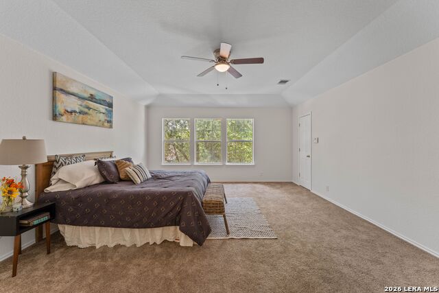 3445 Whisper Blf Property Photo 22