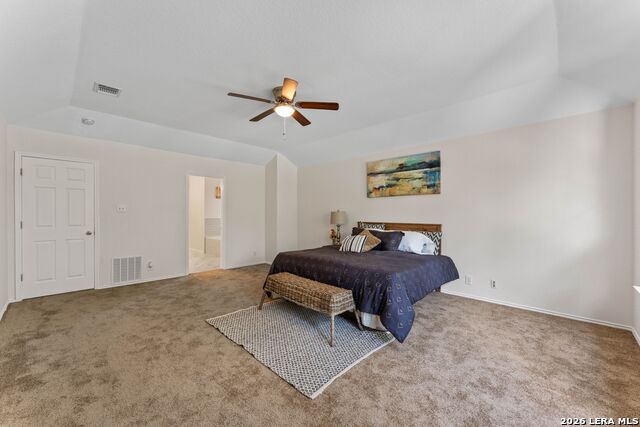 3445 Whisper Blf Property Photo 23