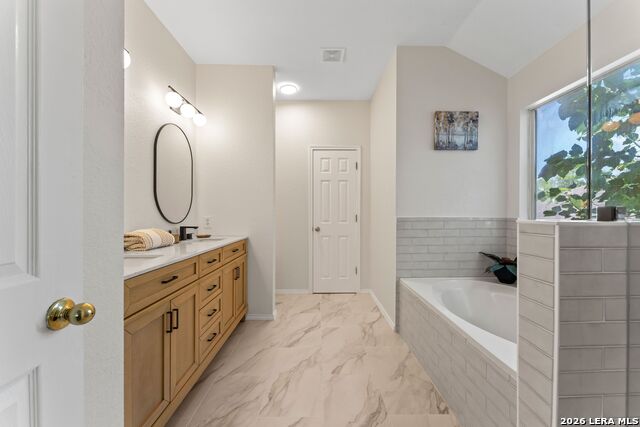 3445 Whisper Blf Property Photo 24