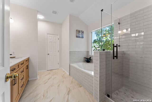 3445 Whisper Blf Property Photo 25