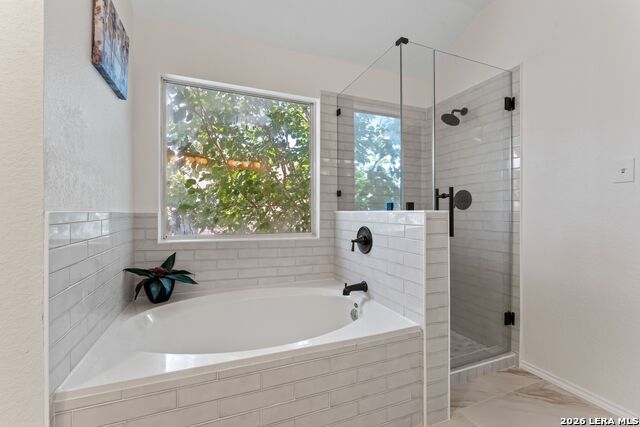 3445 Whisper Blf Property Photo 28