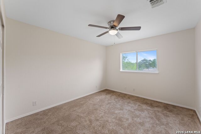 3445 Whisper Blf Property Photo 29