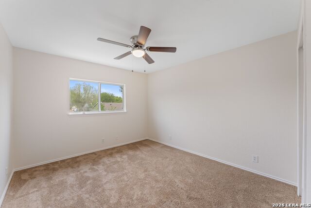 3445 Whisper Blf Property Photo 30