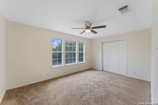 3445 Whisper Blf Property Photo 31