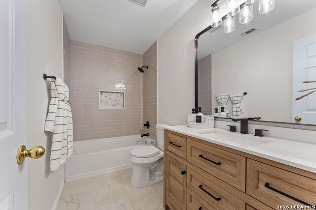 3445 Whisper Blf Property Photo 32
