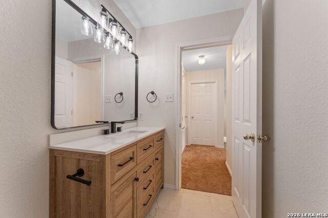 3445 Whisper Blf Property Photo 33