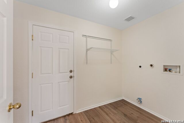 3445 Whisper Blf Property Photo 34