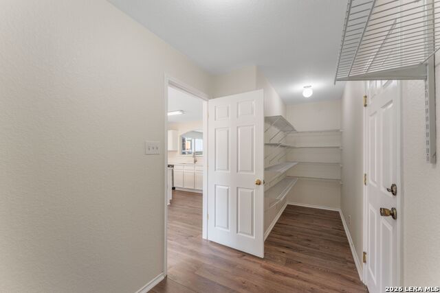 3445 Whisper Blf Property Photo 35