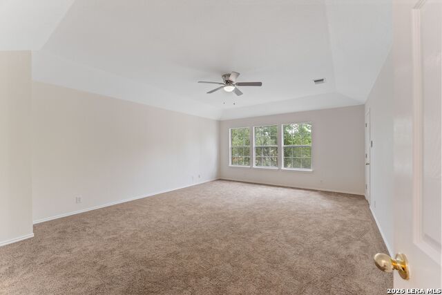 3445 Whisper Blf Property Photo 36