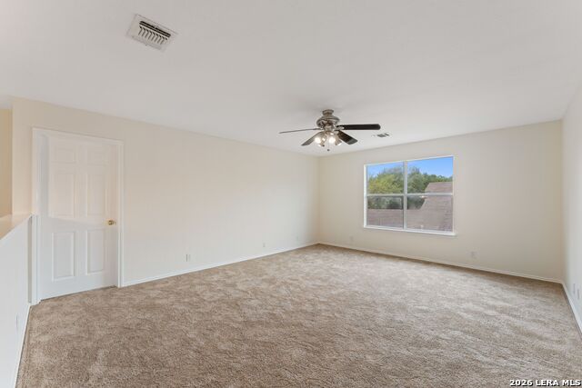 3445 Whisper Blf Property Photo 37