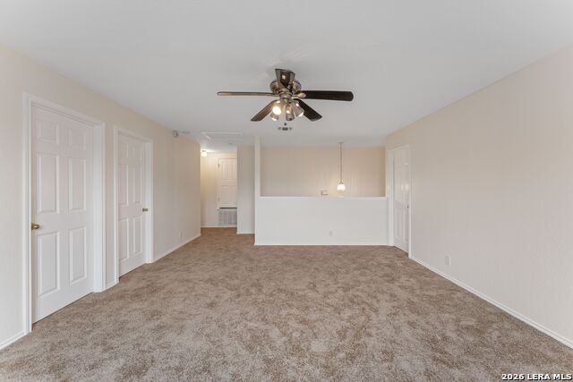 3445 Whisper Blf Property Photo 38