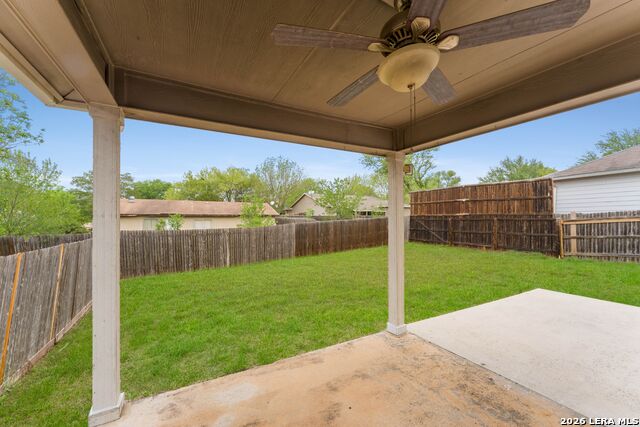 3445 Whisper Blf Property Photo 39