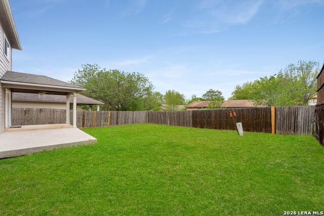 3445 Whisper Blf Property Photo 40