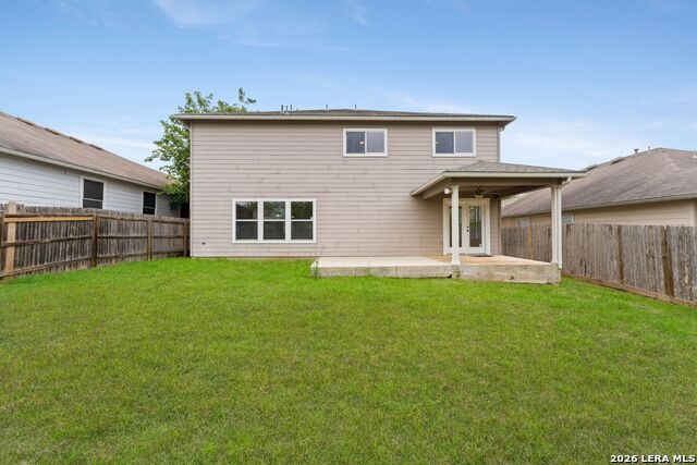 3445 Whisper Blf Property Photo 41