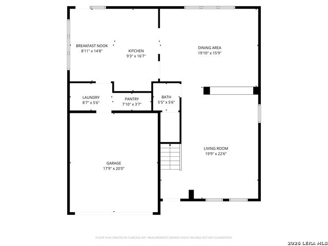 3445 Whisper Blf Property Photo 42