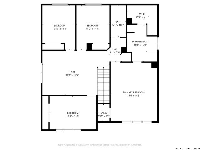 3445 Whisper Blf Property Photo 43