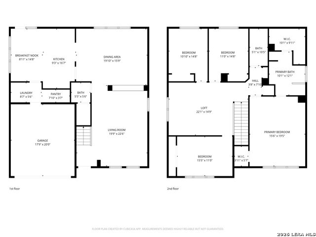 3445 Whisper Blf Property Photo 44