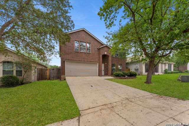 3445 Whisper Blf Property Photo 45