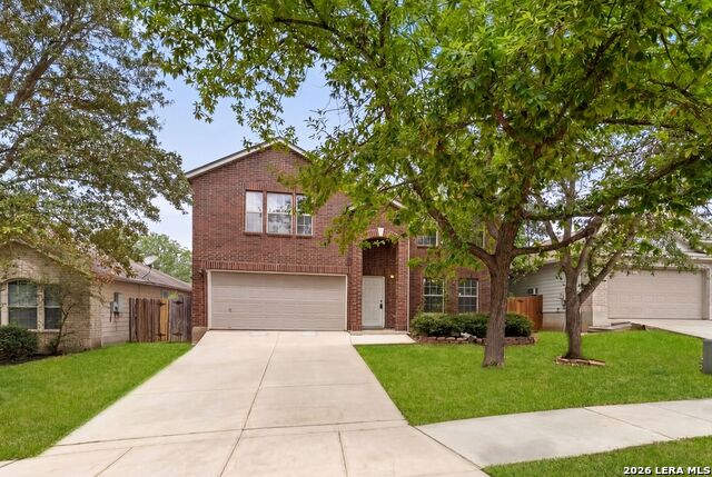 3445 Whisper Blf Property Photo 46