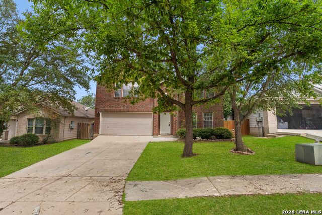 3445 Whisper Blf Property Photo 47