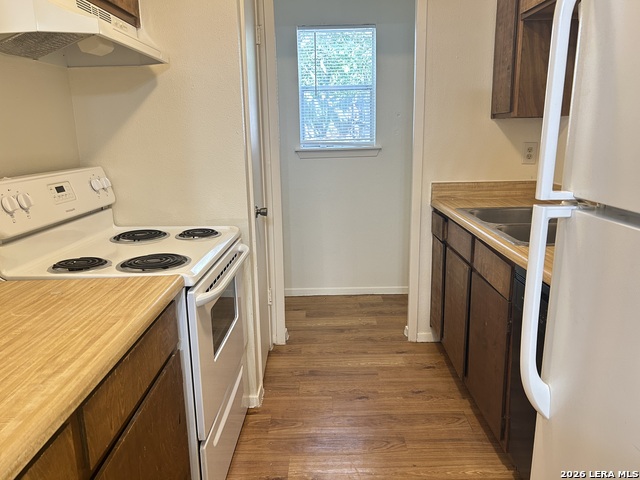 14531 Woods Hole Dr Property Photo 3