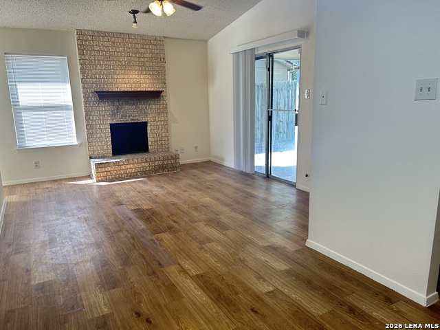 14531 Woods Hole Dr Property Photo 4