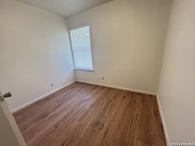14531 Woods Hole Dr Property Photo 5