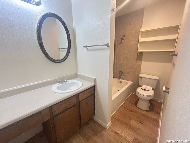 14531 Woods Hole Dr Property Photo 6