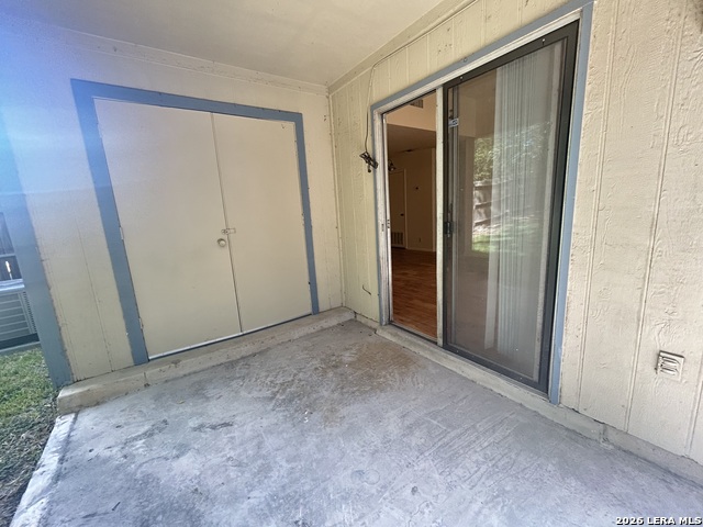 14531 Woods Hole Dr Property Photo 9