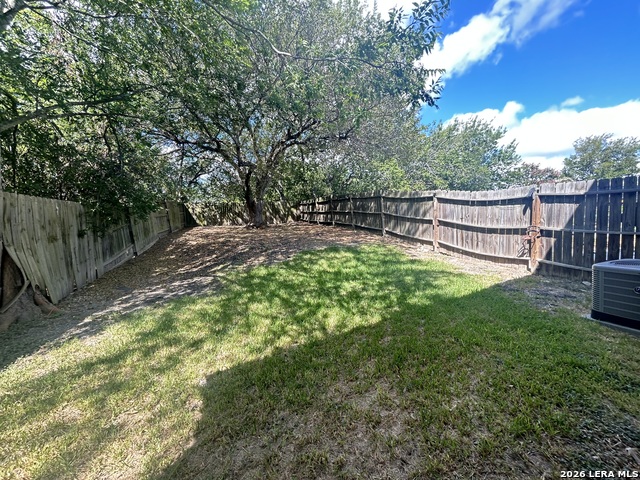 14531 Woods Hole Dr Property Photo 10