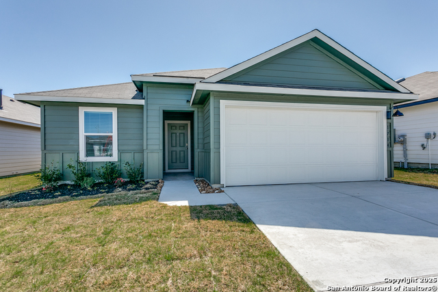 1714 Kolbe Property Photo 1