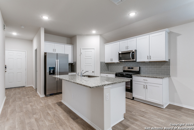 1714 Kolbe Property Photo 2