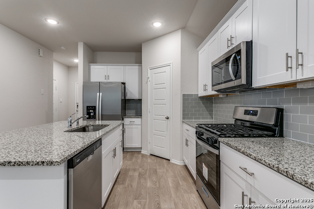 1714 Kolbe Property Photo 5